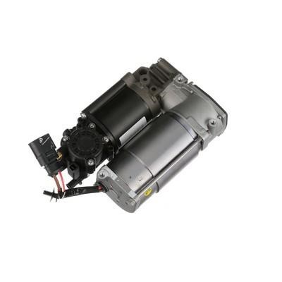 Buy Arnott P2986 – good price at EXIST.AE!
