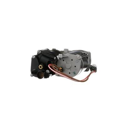 Arnott Air Suspension Compressor – price 2937 PLN