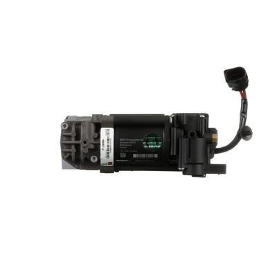 Buy Arnott P-2986 at a low price in United Arab Emirates!