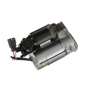 Air Suspension Compressor Arnott P-2986