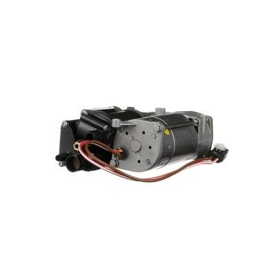 Buy Arnott P2985 – good price at EXIST.AE!