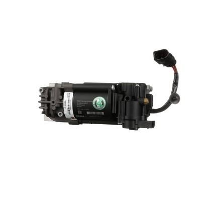 Buy Arnott P2986 – good price at EXIST.AE!