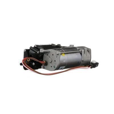Air Suspension Compressor Arnott P-2985