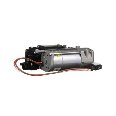 Buy Arnott P-2985 at a low price in United Arab Emirates!