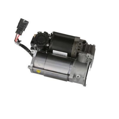 Arnott Air Suspension Compressor – price 2738 PLN