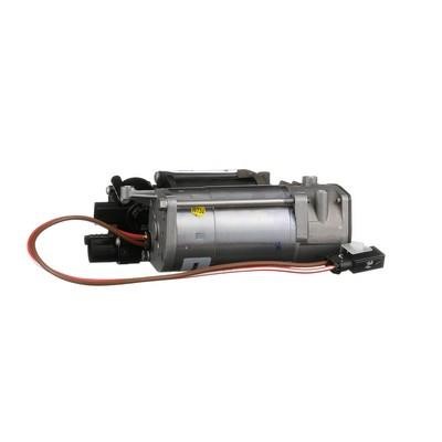 Arnott Air Suspension Compressor – price 2937 PLN