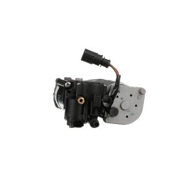 Buy Arnott P-2986 at a low price in United Arab Emirates!