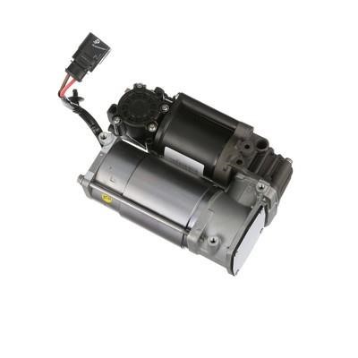 Air Suspension Compressor Arnott P-2986