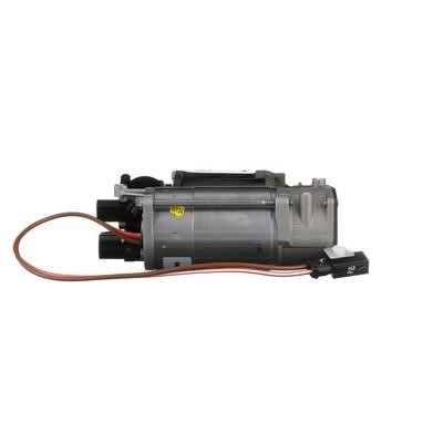 Buy Arnott P2985 – good price at EXIST.AE!