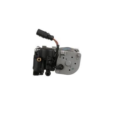 Buy Arnott P2986 – good price at EXIST.AE!