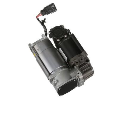 Air Suspension Compressor Arnott P-2986