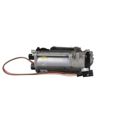 Air Suspension Compressor Arnott P-2985