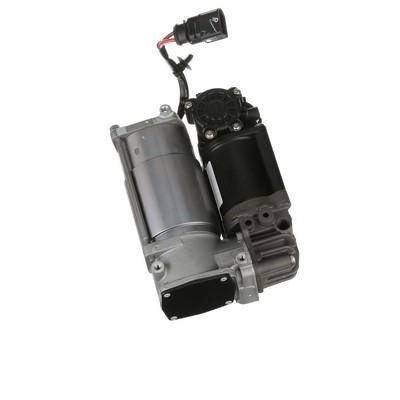 Arnott Air Suspension Compressor – price 2738 PLN
