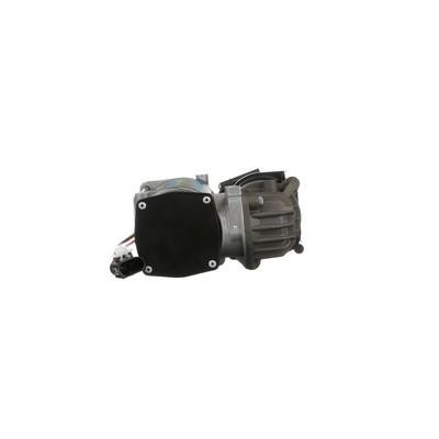 Buy Arnott P-2985 at a low price in United Arab Emirates!