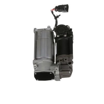 Air Suspension Compressor Arnott P-2986