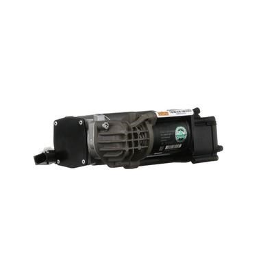 Arnott Air Suspension Compressor – price 2937 PLN