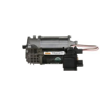 Buy Arnott P2985 – good price at EXIST.AE!