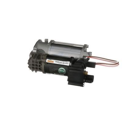 Air Suspension Compressor Arnott P-2985