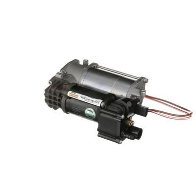Buy Arnott P-2985 at a low price in United Arab Emirates!