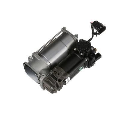 Arnott Air Suspension Compressor – price 3018 PLN