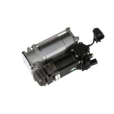 Air Suspension Compressor Arnott P-2986