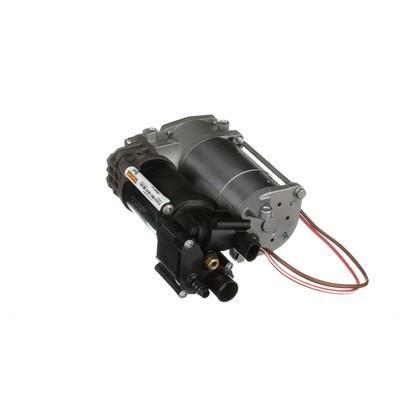 Arnott Air Suspension Compressor – price 2937 PLN
