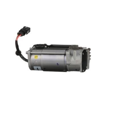 Buy Arnott P-2986 at a low price in United Arab Emirates!