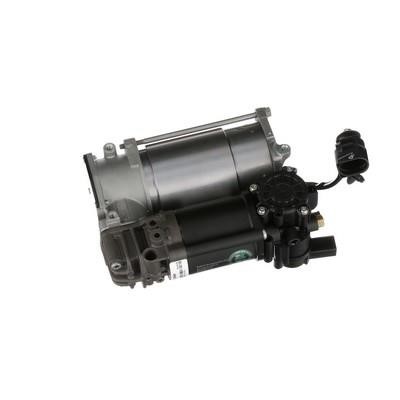 Arnott Air Suspension Compressor – price 3018 PLN