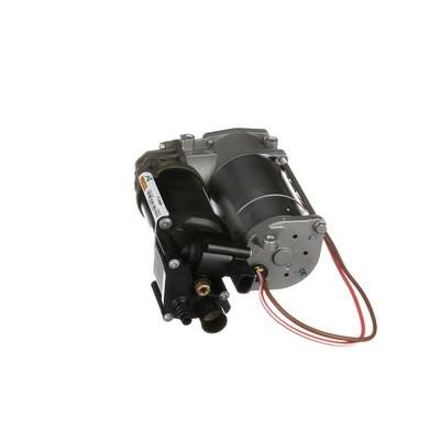 Buy Arnott P2985 – good price at EXIST.AE!