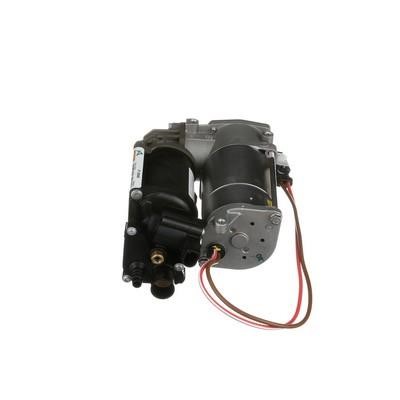 Air Suspension Compressor Arnott P-2985