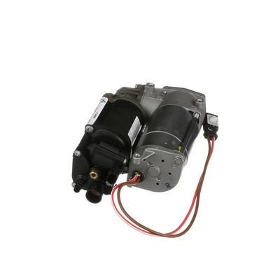 Buy Arnott P-2985 at a low price in United Arab Emirates!