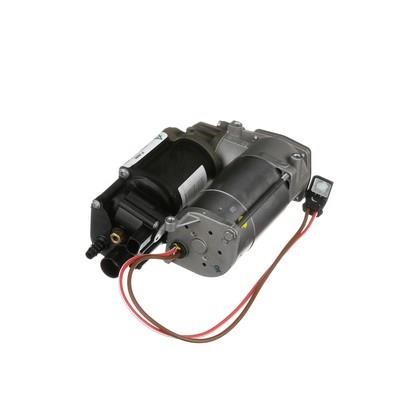 Arnott Air Suspension Compressor – price 2937 PLN