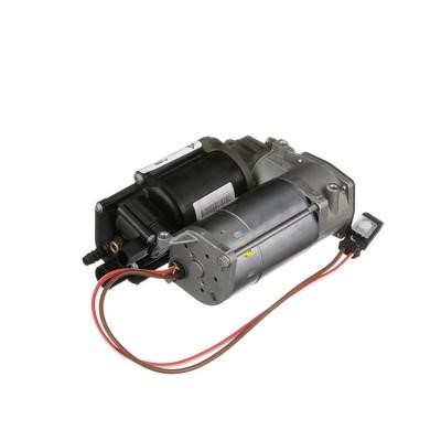 Buy Arnott P2985 – good price at EXIST.AE!