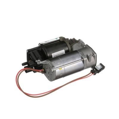 Air Suspension Compressor Arnott P-2985