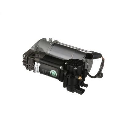 Buy Arnott P2986 – good price at EXIST.AE!