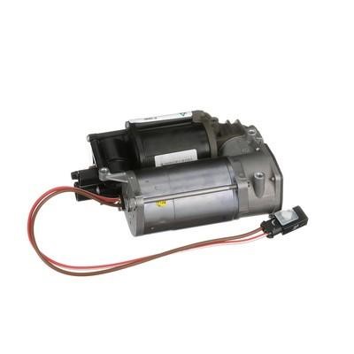 Buy Arnott P-2985 at a low price in United Arab Emirates!