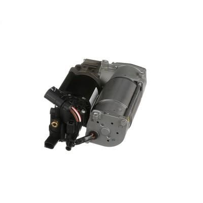 Arnott Air Suspension Compressor – price 3018 PLN