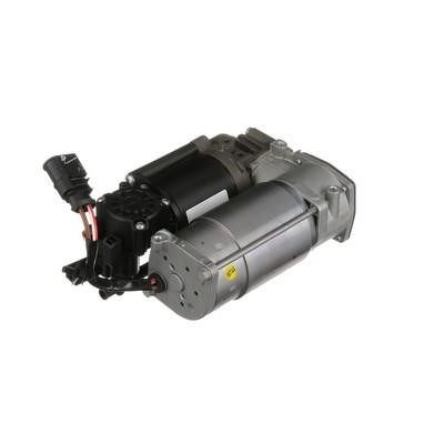 Air Suspension Compressor Arnott P-2986