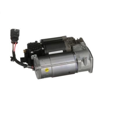 Arnott Air Suspension Compressor – price 3018 PLN