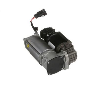 Buy Arnott P2986 – good price at EXIST.AE!