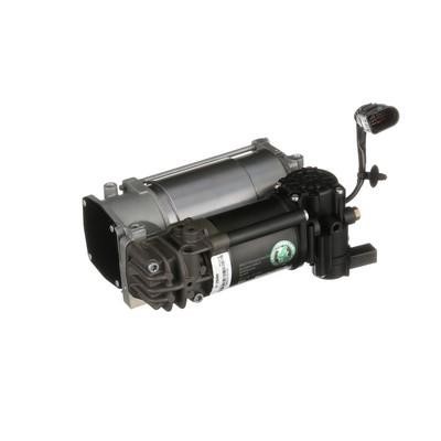 Buy Arnott P-2986 at a low price in United Arab Emirates!
