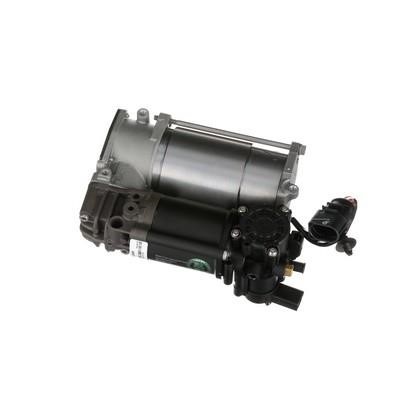 Air Suspension Compressor Arnott P-2986