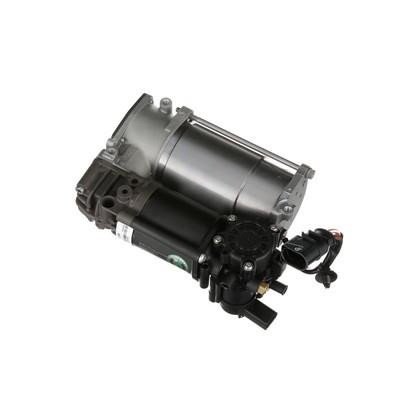 Buy Arnott P-2986 at a low price in United Arab Emirates!