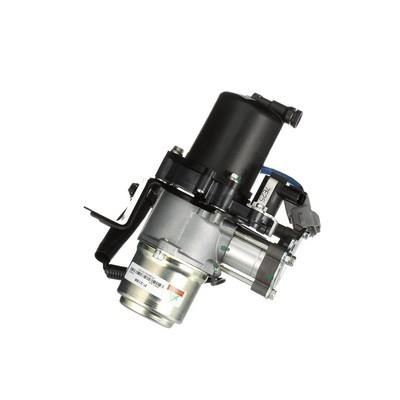 Arnott Air Suspension Compressor – price 10718 PLN