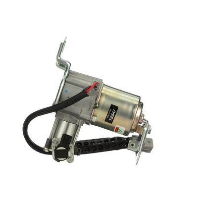 Buy Arnott P3191 – good price at EXIST.AE!