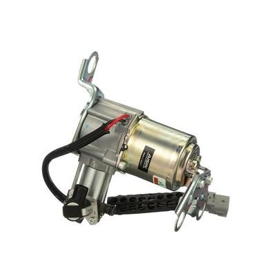Air Suspension Compressor Arnott P-3191