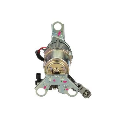 Buy Arnott P-3191 at a low price in United Arab Emirates!