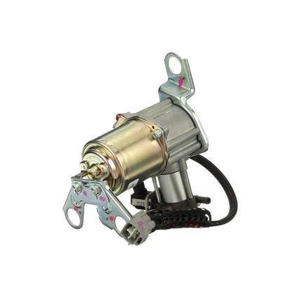 Air Suspension Compressor Arnott P-3191