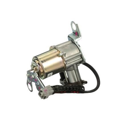 Buy Arnott P-3191 at a low price in United Arab Emirates!