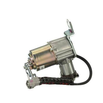 Arnott Air Suspension Compressor – price